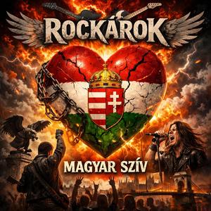 Nem engedjük a hazánkat.