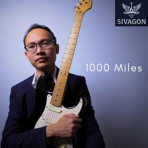 1000 Miles