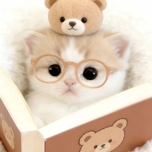 The king（哈基米BGM）