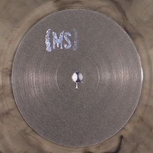 Distorted Reality (Lee Holman Remix)