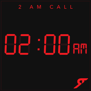 2AM Call
