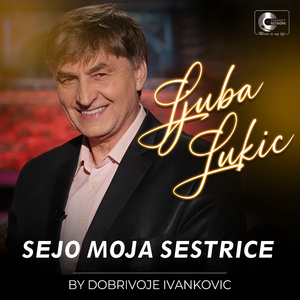 Sejo moja sestrice (Live)
