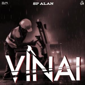 Vinai