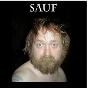Sauf