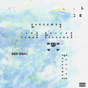 Uncreative