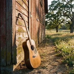 Thoughts Floating, Not Fighting