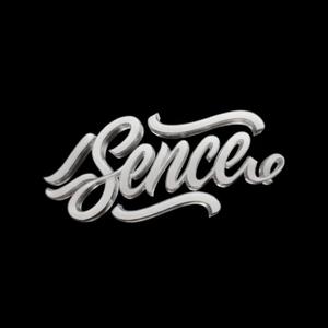 Sence (feat. sekka)