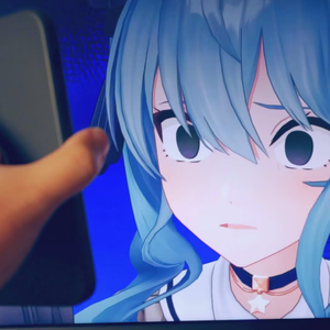 だれかの心臓になれたなら_MyGO!!!!!Ver.