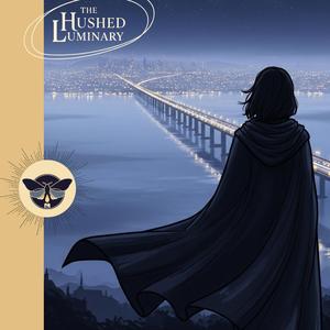 The Night Knows My Name