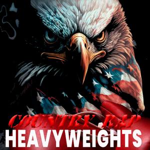 Country Life (feat. Ruben Richkid, Dj Cannon Banyon, Natureboy LaFlare, Wrecks & Beats By Dunbar)