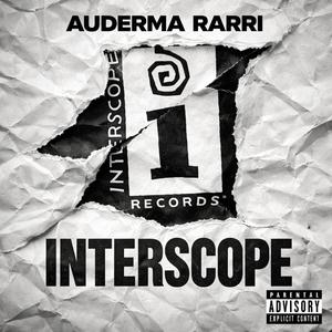 INTERSCOPE
