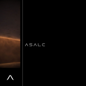 Asale