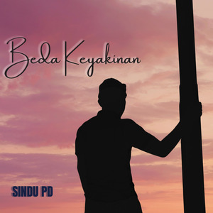Beda Keyakinan