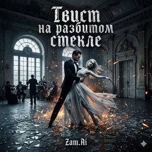 Твист на Разбитом Стекле