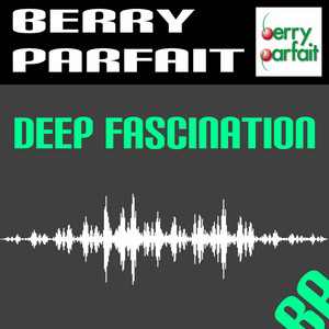 7 PM (Fascinating Waves Mix)