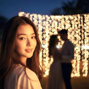 รักเธอในทุกจังหวะใจ (Midtempo Version)