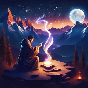 Mage