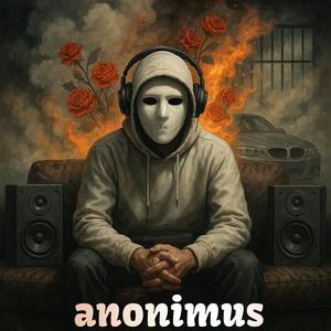 anonimus 2