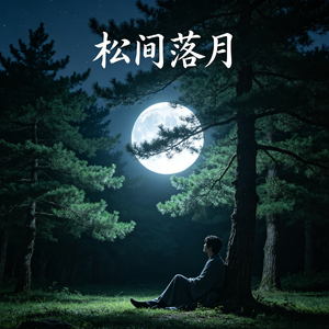 渡一世安然