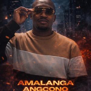 Amalanga angcono