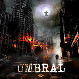 Umbral