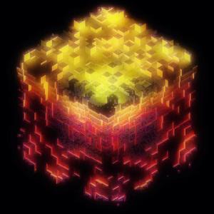 Alpha(Piano Solo)(By C418-Alpha)