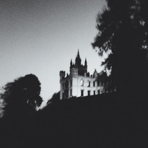 where the vampires live