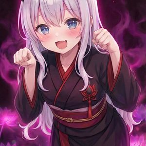 あなたなんて“大っ嫌い” (Cover by ゆめのゆめ) by ゆめのゆめ