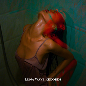 Зачарованная