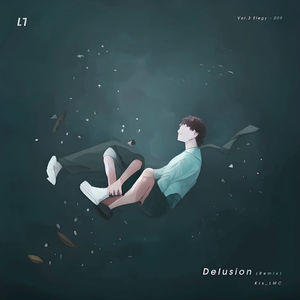 Delusion (Remix)