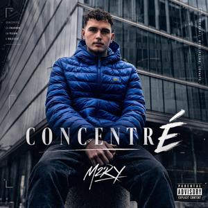 Concentré