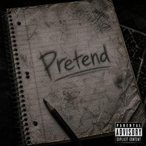 Pretend