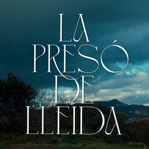 La presó de Lleida (Remix)