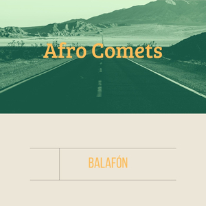 Balafón