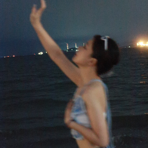 刻在我心底的名字-cover：卢广仲