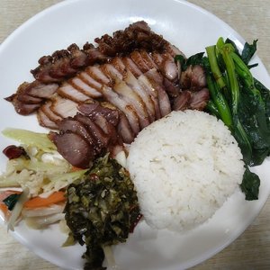 把难过说成习惯