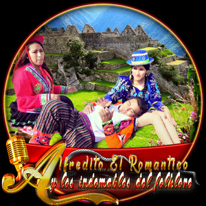 Doblare las Campanas