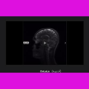 OoLaLa