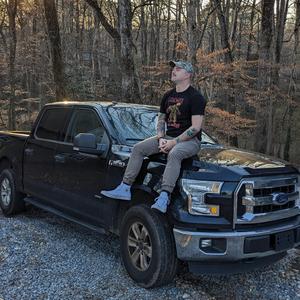 F150
