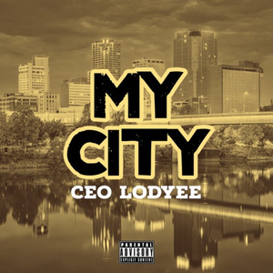 My City