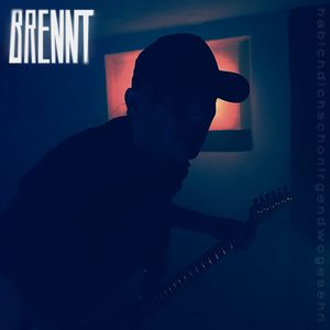 Hab' ich Dich schon irgendwo geseh'n