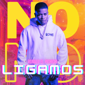 No Ligamos