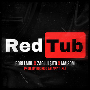 Redtub