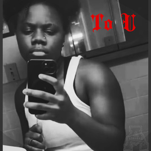 TO U