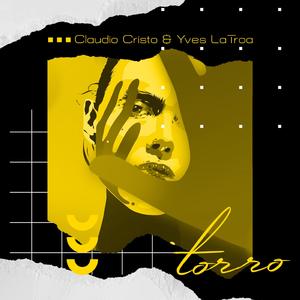 Torro (Vs. Yves LaTroa)