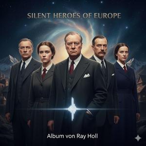 Abbé Pierre (France) (Radio Edit)