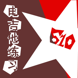 D-180-原Aq 1st副歌