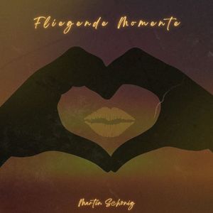 Fliegende Momente (Radio Edit)
