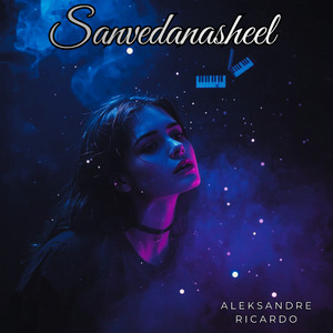 Sanvedanasheel