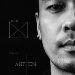 กรุงเทพมหานคร